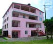 Hotel Anna, Gonio, hotels in Gonio